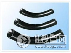 90��3D�o(w��)�p���ܣ�4D����