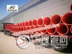 �������̱ز����� ���߷������������ܵ�