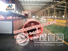 ���������ܰ�ȫ�A���ɿ���