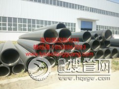 pe�oˮ��PE��ˮ�ܵ��S��-����(r��n)�²�