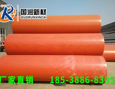 �Ĵ������������I��-�н����F����ͨ���S��