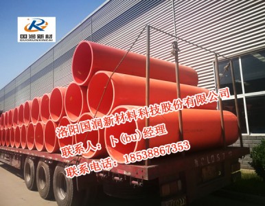 �������σ��|���������ܿڏ�800mm