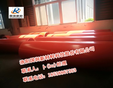 ����(y��ng)���փ�(y��u)�|(zh��)�������������a(ch��n)�S��