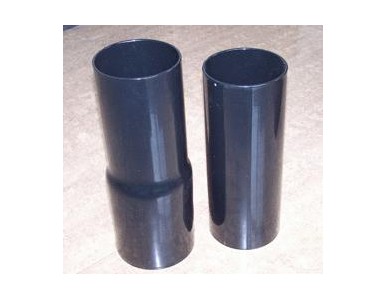 ����������|����䓹�