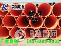 ����ʩ���؂����ϩ����ͨ����ꖇ����S��ֱ�N