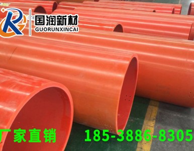 ��·ʩ�����x���������ܵ���ꖇ����S�����a