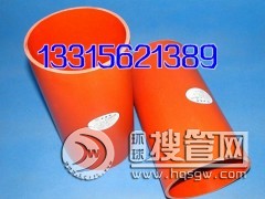 MPP����ܽ��^�ĵ��|����