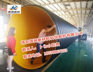 䓎����y�� 䓎����y�܈�(b��o)�r(ji��)