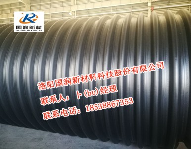 䓎����y�� 䓎����y�ܑ�(y��ng)���I(l��ng)��