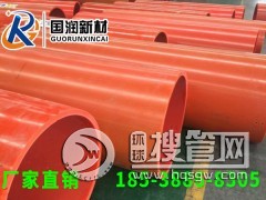 ���I���a���������ܵ��S����ꖇ����²ĬF؛����