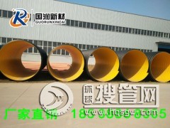 ���(y��ng)��(gu��)��(r��n)䓎��������y��