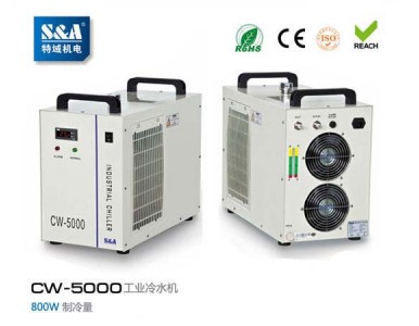 ������sˮ�䌣�����S��̙C�OӋ��ɢ��Ч����