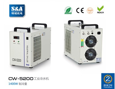 �c���C�����әC������ˮ�C��S&A��90���C�͹����x��