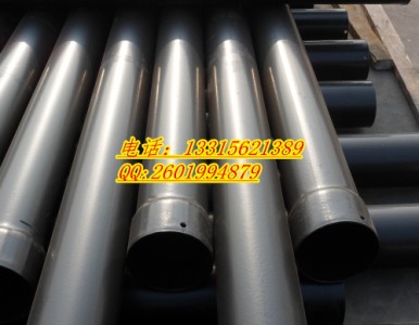 �����䓹ܣ�����������|�ܣ�����r�����