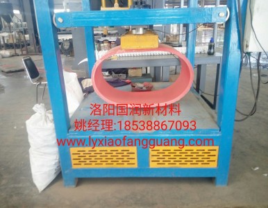 �����ܵ����a�S��