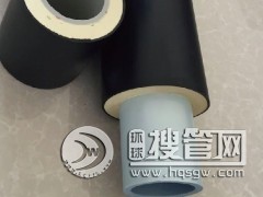 PE-RT II��ֱ�������