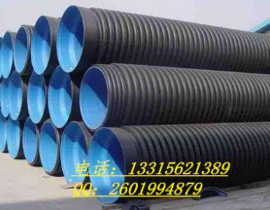 �p�ڲ��y�������p�ڲ��y����;�V��