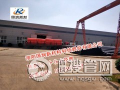 ���߷���������ϩ�����܃�������