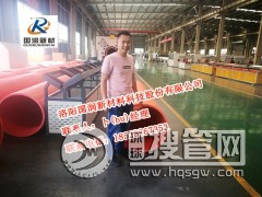 ����ʩ����ȫ�A�� ���߷���������ϩ�����ܞ����o��