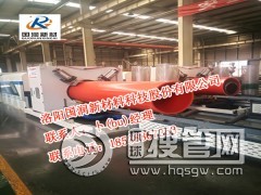 �����²����a�S��ֱ�N ���߷���������ϩ������ �ɶ���