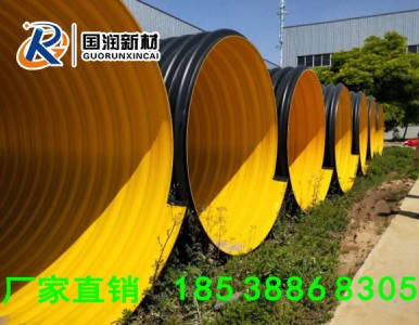 䓹Ǽܾ���ϩ䓎����ϲ��y��