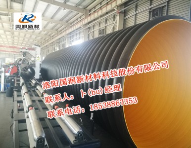 PE䓎������������y�����ʹ��