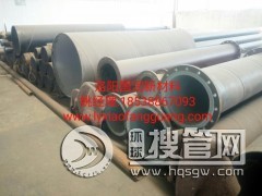 �r�ܹ�ح�r�z��ح�r�ķ�ح��ͨ��ͨ���a�S��