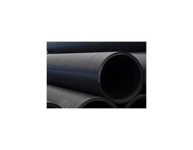 HDPE�pƽ����܏ͺϹ����l