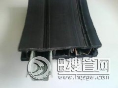 �в�ʽ�pƽ����܏ͺϹܹ���