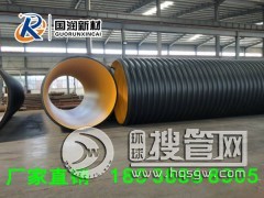 ���۲��y�� ����䓎����y��-��������䓎����y�ܵ�