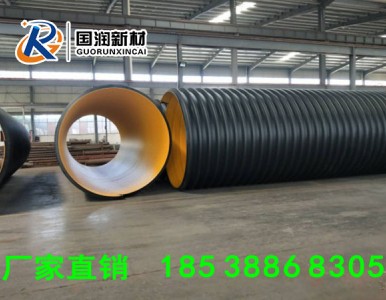 ���۲��y�� ����䓎����y��-��������䓎����y�ܵ�