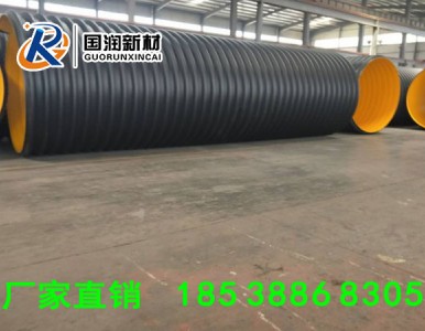 �o���ϴϴ�ۣ��⏽3000��䓎����y�ܵ�ȫ����ꖇ���