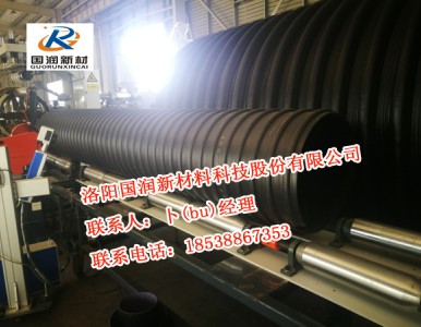 �S��ֱ�N����(y��ng)HDPE䓎����y���|(zh��)�����u�ɿ�