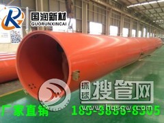 �Ĵ��ؑc�����ܵ��S��  ��ꖇ���