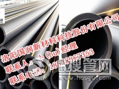 �ӱ�PEȼ��ܹ�����ֱ�ӈ�r