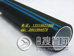 HDPE��о��60/50mm��������