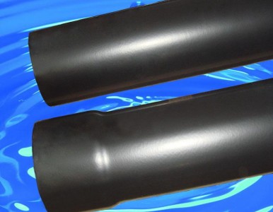 ����������|�����ܣ�Ϳ��䓹ܣ�