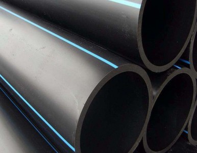 PE�oˮ�܏S�����l(f��)@pe�����܈�(b��o)�r(ji��)@pe�����܃r(ji��)��