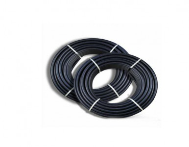 PE��Դ��ù܏S��@�ӱ�pe�P�܃r��