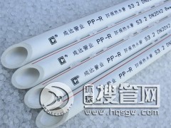 �ӱ�PPR���ˮ��@ppr�oˮ�܏S�����l(f��)