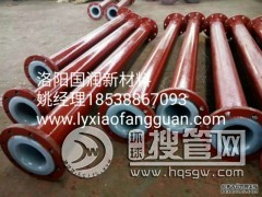 ���r��r���߷��ӏͺϹ܃r�� ���]��Ʒ