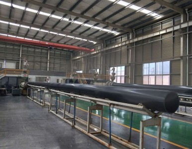 ��ꖇ����²ĳ��߷���������ϩ��