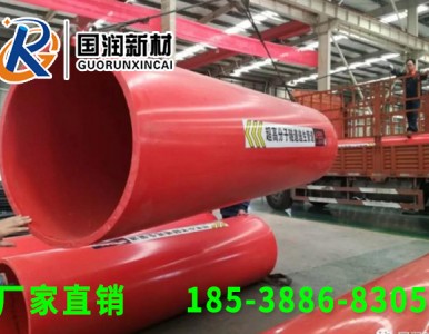 �Ĵ��d��г��߷���������ϩ�����ܵ����{���ĸ����Ŀ��