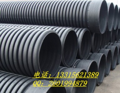 ُ�I�p�ڲ��y��DN100Ҫ���|��