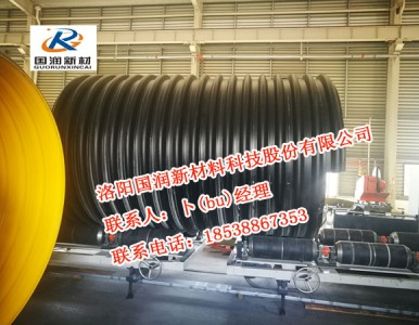 DN800 HDPE䓎������������y�� ���۹�