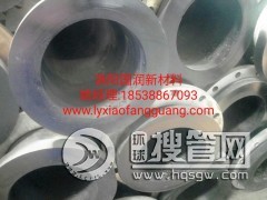 Ϳ�ܹ܃r��ȼ��ݔ����3PE�����o�p䓹�-ұ��