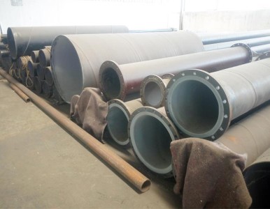 �r�ܹܵ��r�ܹܵ��S��|UPP��|�����²���