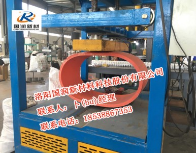 �Ĵ��o�������������������a�S��