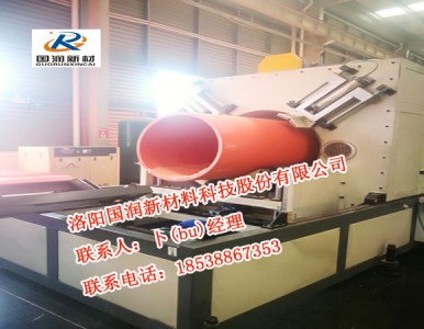 �����������̾o���������������܏S��