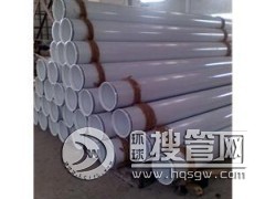 ����Ϳ�܏ͺ�䓹�